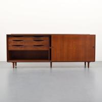 Finn Juhl Cabinet - Sold for $4,687 on 11-06-2021 (Lot 20).jpg